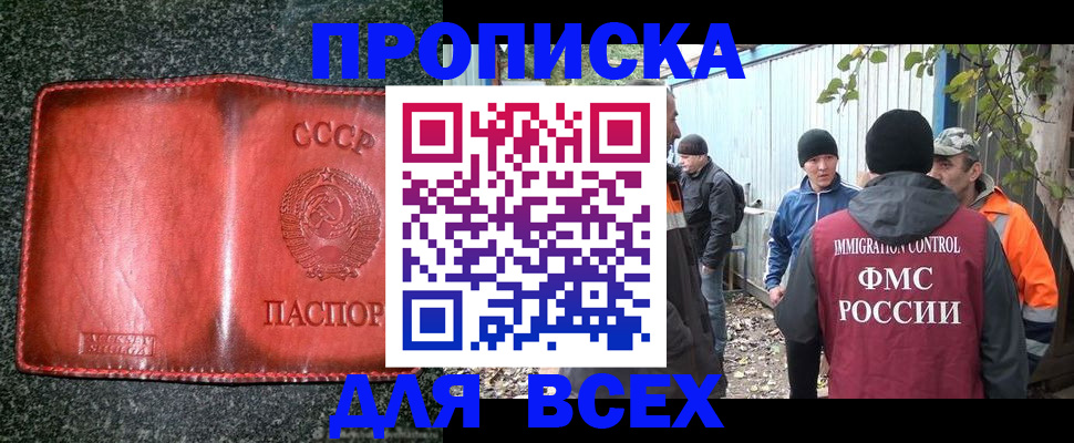 временная регистрация поиск в Самарской области